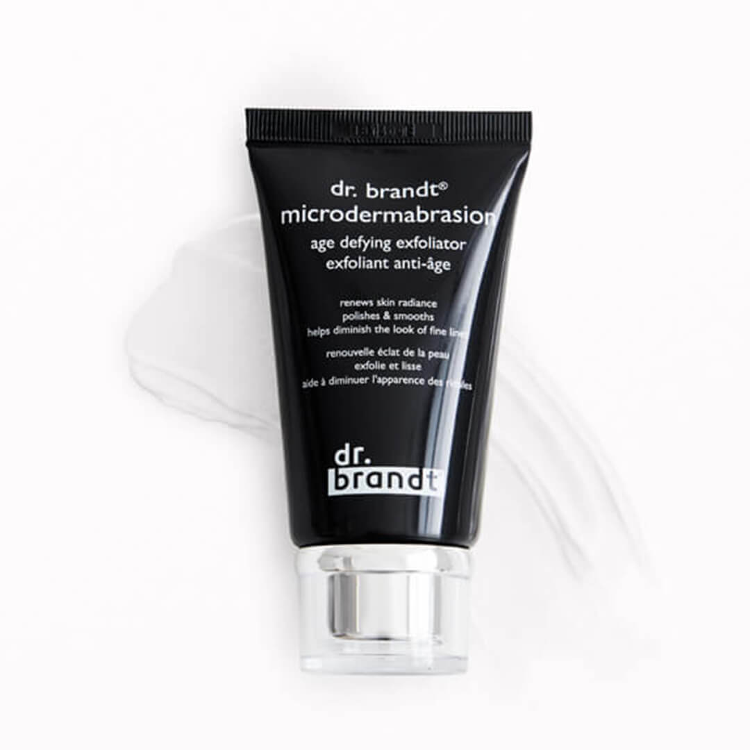 11 Best Exfoliators for Dry Skin 2021 IPSY