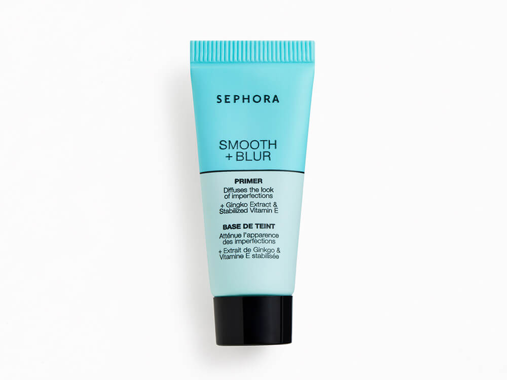 Primer deals at sephora