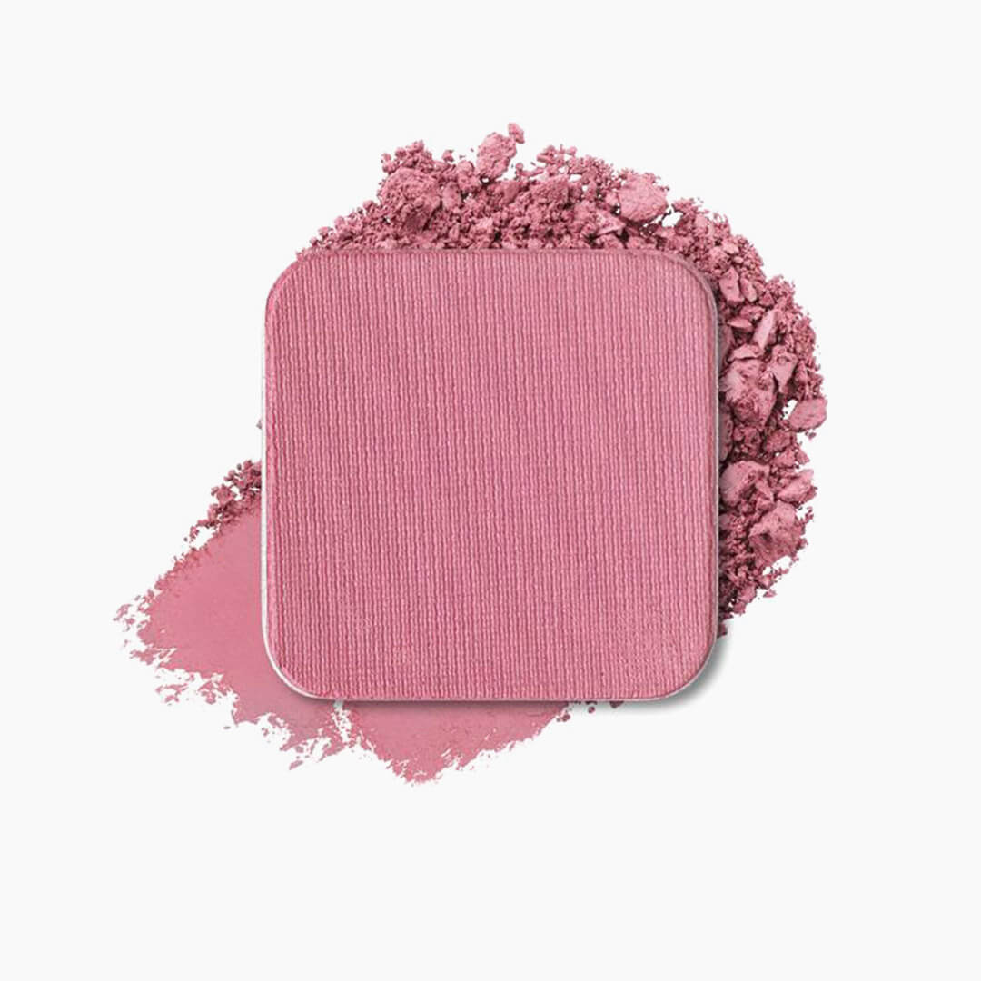 The 15 Best Pink Eyeshadows of 2021 IPSY