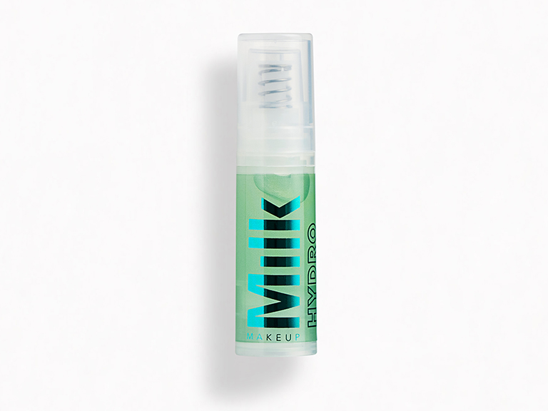 Hydro Grip Primer by MILK MAKEUP Color Complexion Primer IPSY