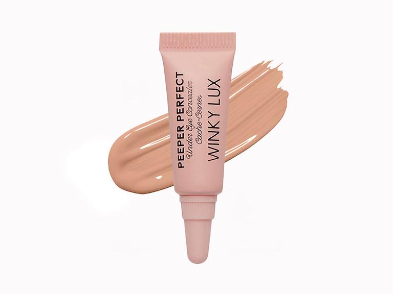 Peeper Perfect Under-Eye Concealer