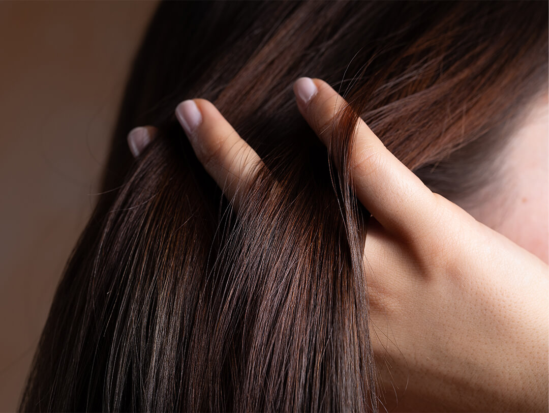 The 11 Best Hair Oils for Healthy, Shiny Hair | IPSY