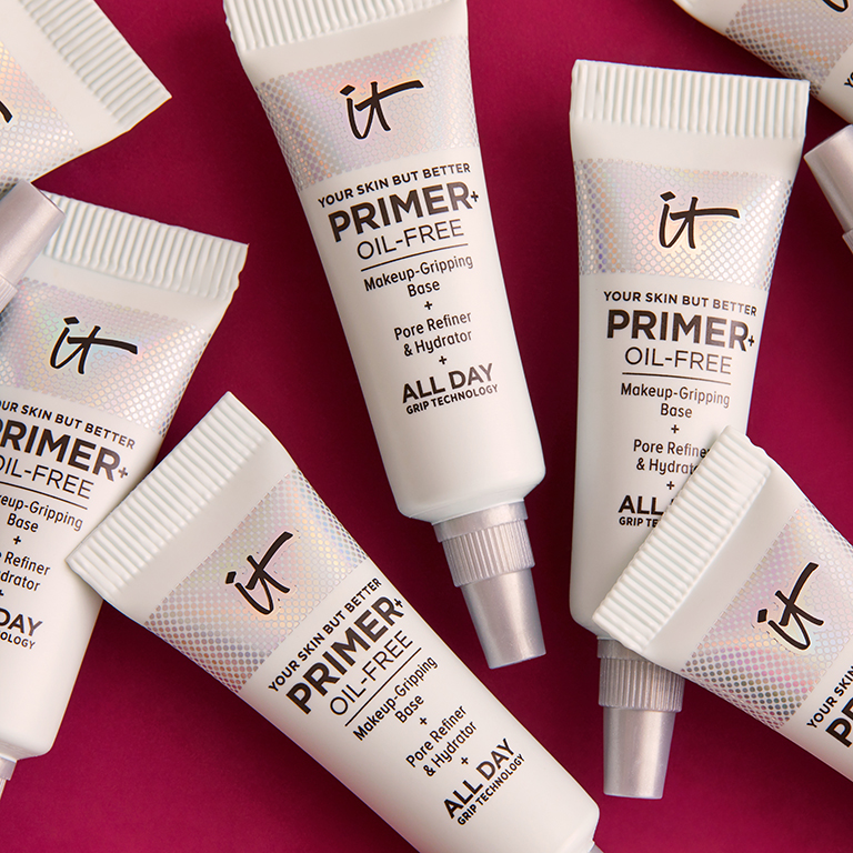 Best Makeup Primer For Black Skin Mugeek Vidalondon