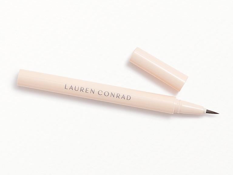 Lauren Conrad Beauty