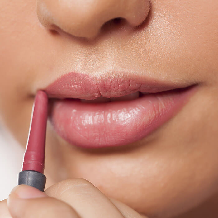 Best Lip Liner To Use As Lipstick