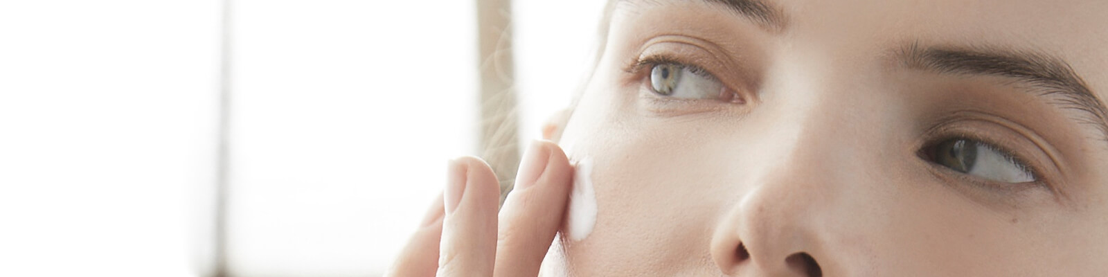 What Is Sensitive Skin What Causes It How To Care For It More IPSY
