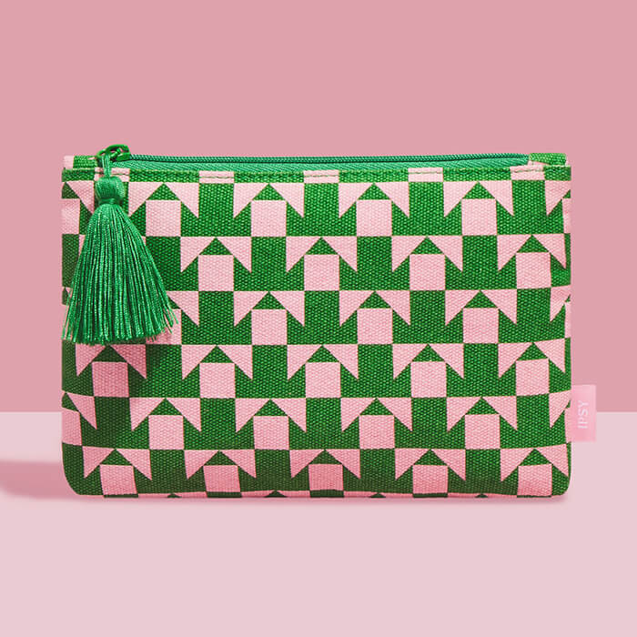 Personalized Monthly Makeup & Beauty Sample Subscription IPSY