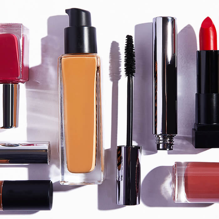 Unopened Makeup Expiration Dates Saubhaya Makeup