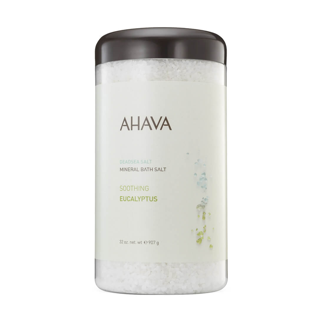19 Best Bath Salts and Soaks for SelfCare IPSY