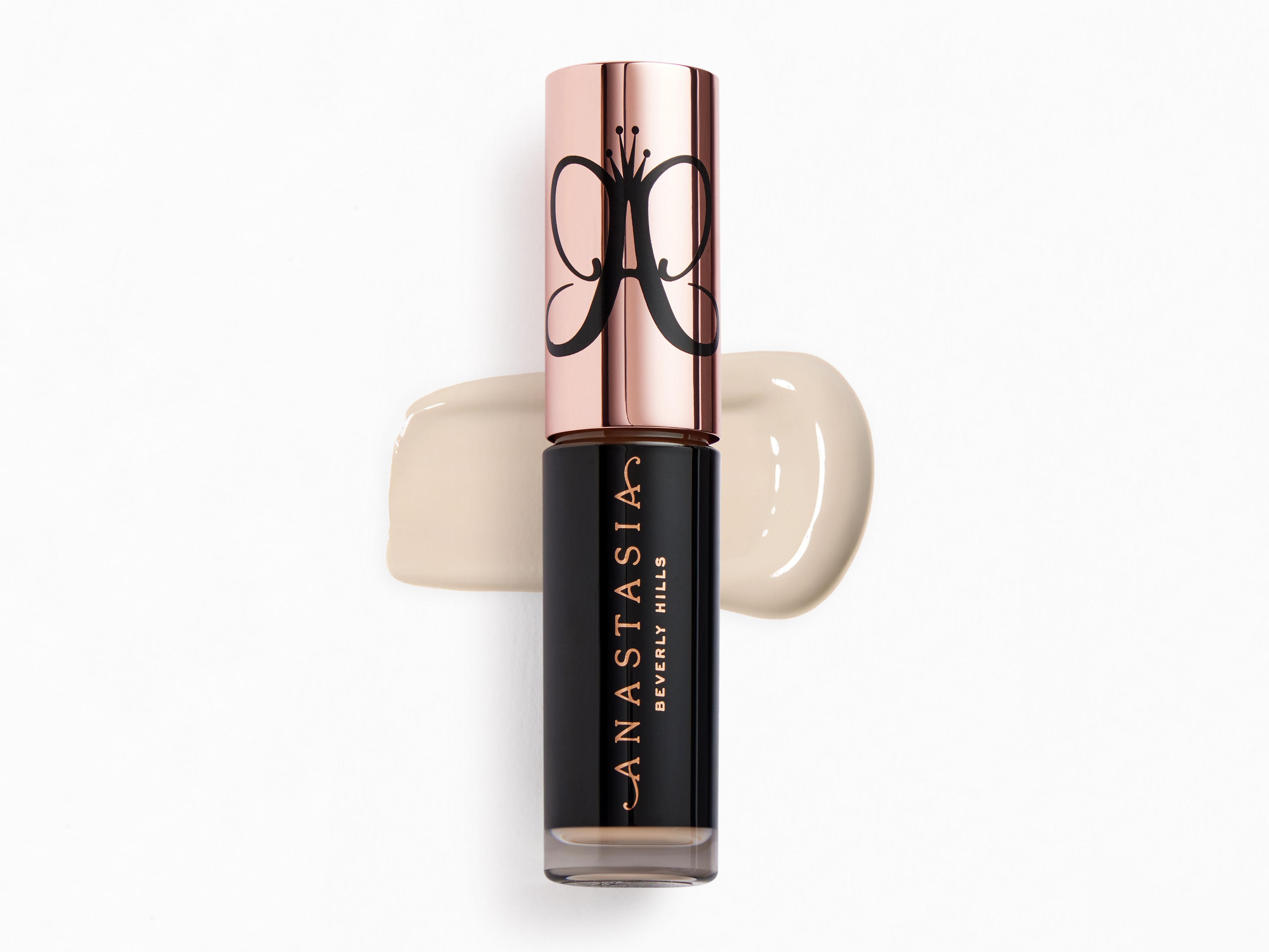 Anastasia concealer outlet