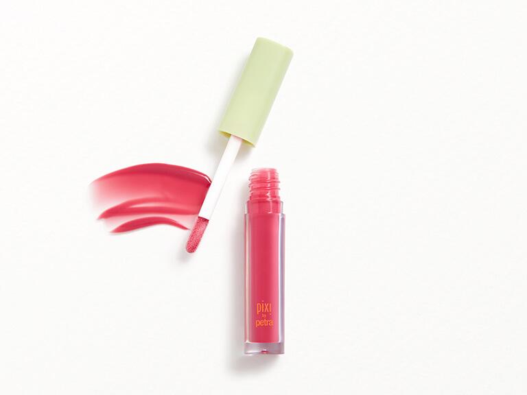 LipLift Max by PIXI BEAUTY Color Lip Lip Gloss IPSY