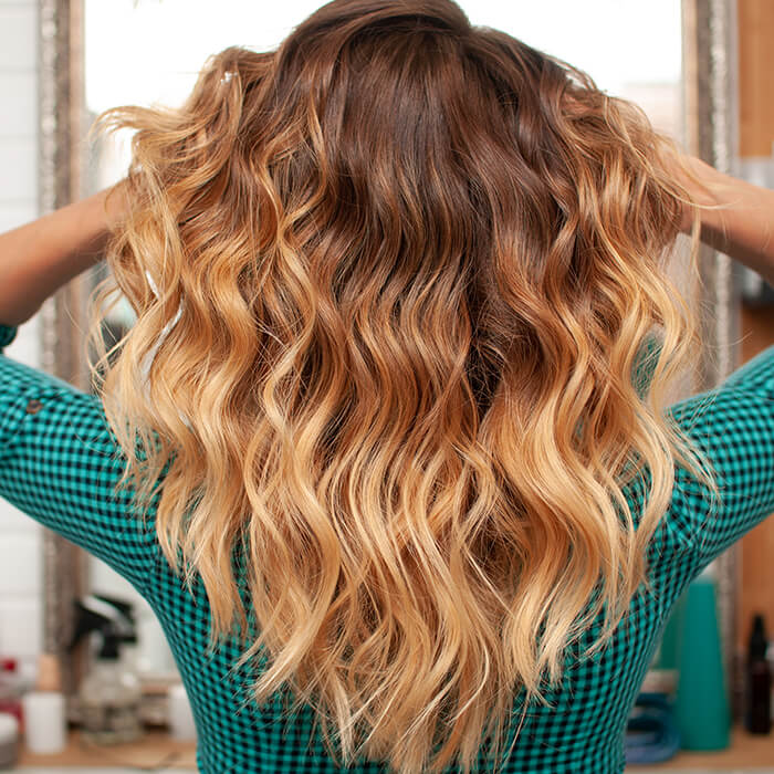 Top 47 Beachy Wave Ideas For Summer Season