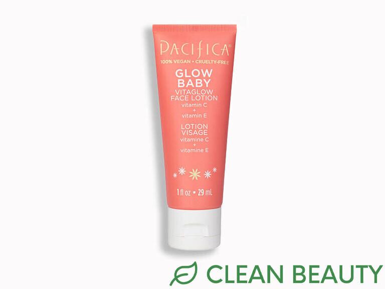 cce8ff3b282f8d9ab3be9e1952cb8f2917126525_resized_PACIMST1063548__PAC_GLOW_BABY_VITAGLOW_FACE_LOTION_MINI_1OZ__1_
