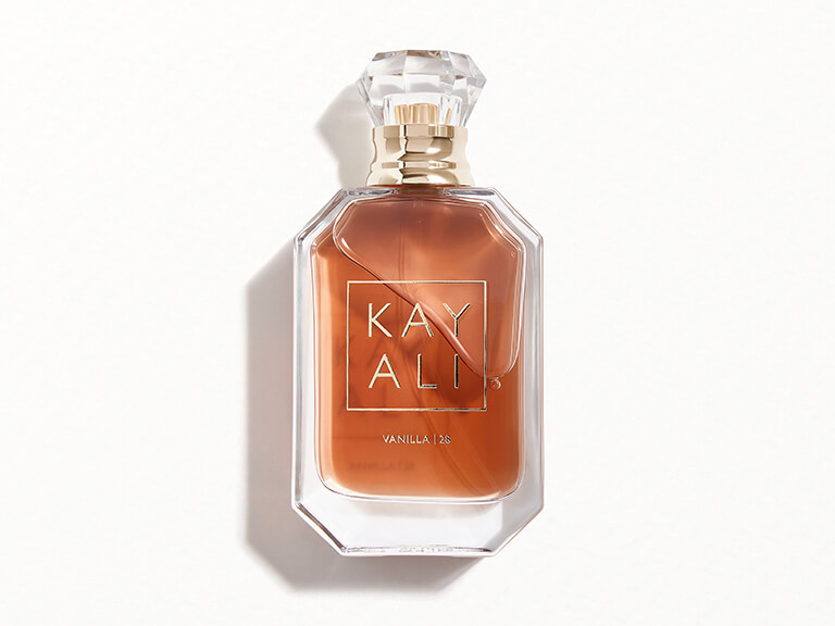 Kayali Vanilla 28 100 ml - munimoro.gob.pe