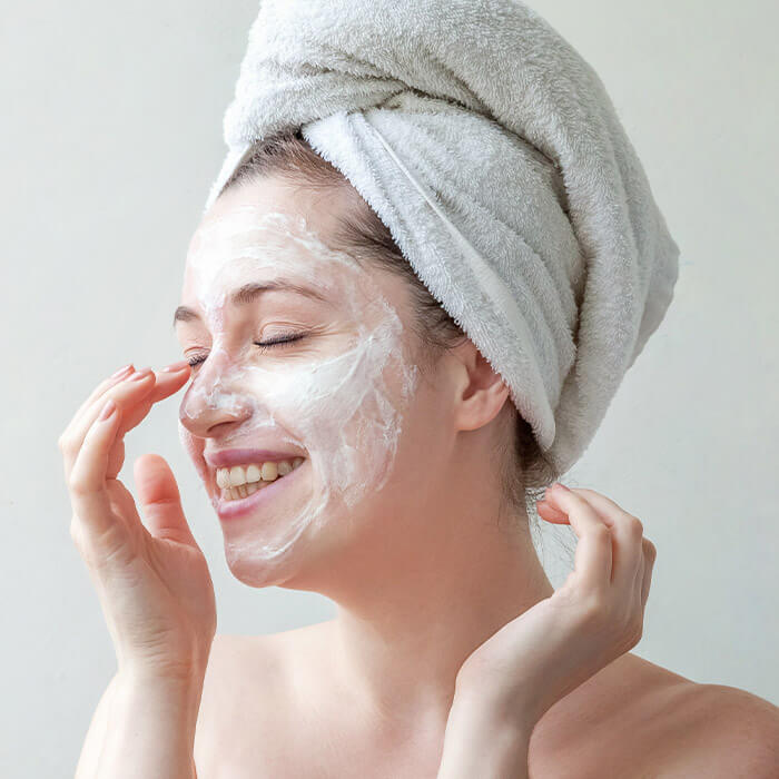 anti aging mask for sensitive skin ránc krém fogyasztói jelentések