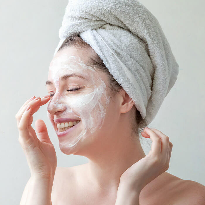 The 15 Best Face Masks For Sensitive Skin Ipsy