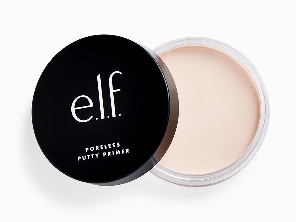 Poreless Putty Face Primer