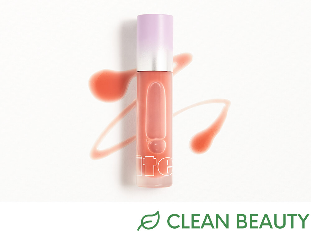 Lip Quip in Come Thru by ITEM BEAUTY Color Lip Lip Gloss IPSY