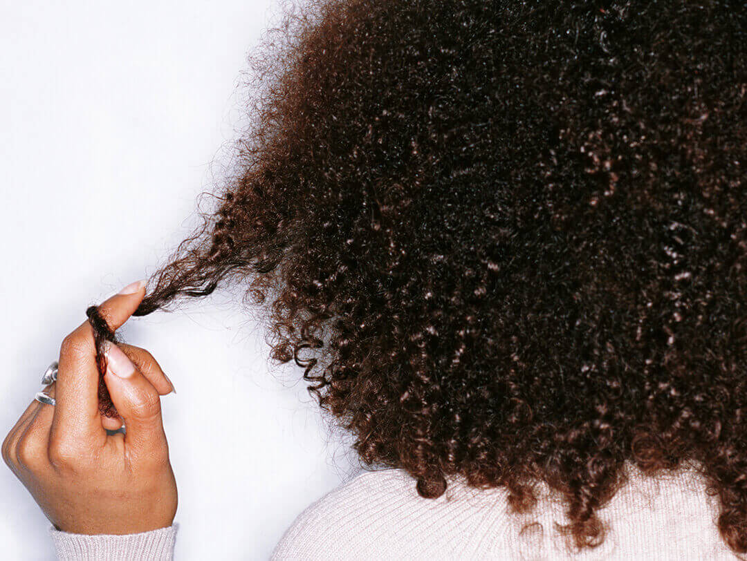 20 Best Curl Defining Creams for Defined, Frizz-Free Curls | IPSY