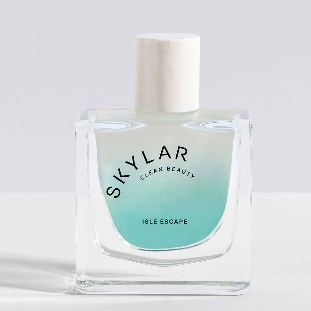 13 Best Natural Perfumes 2023 IPSY