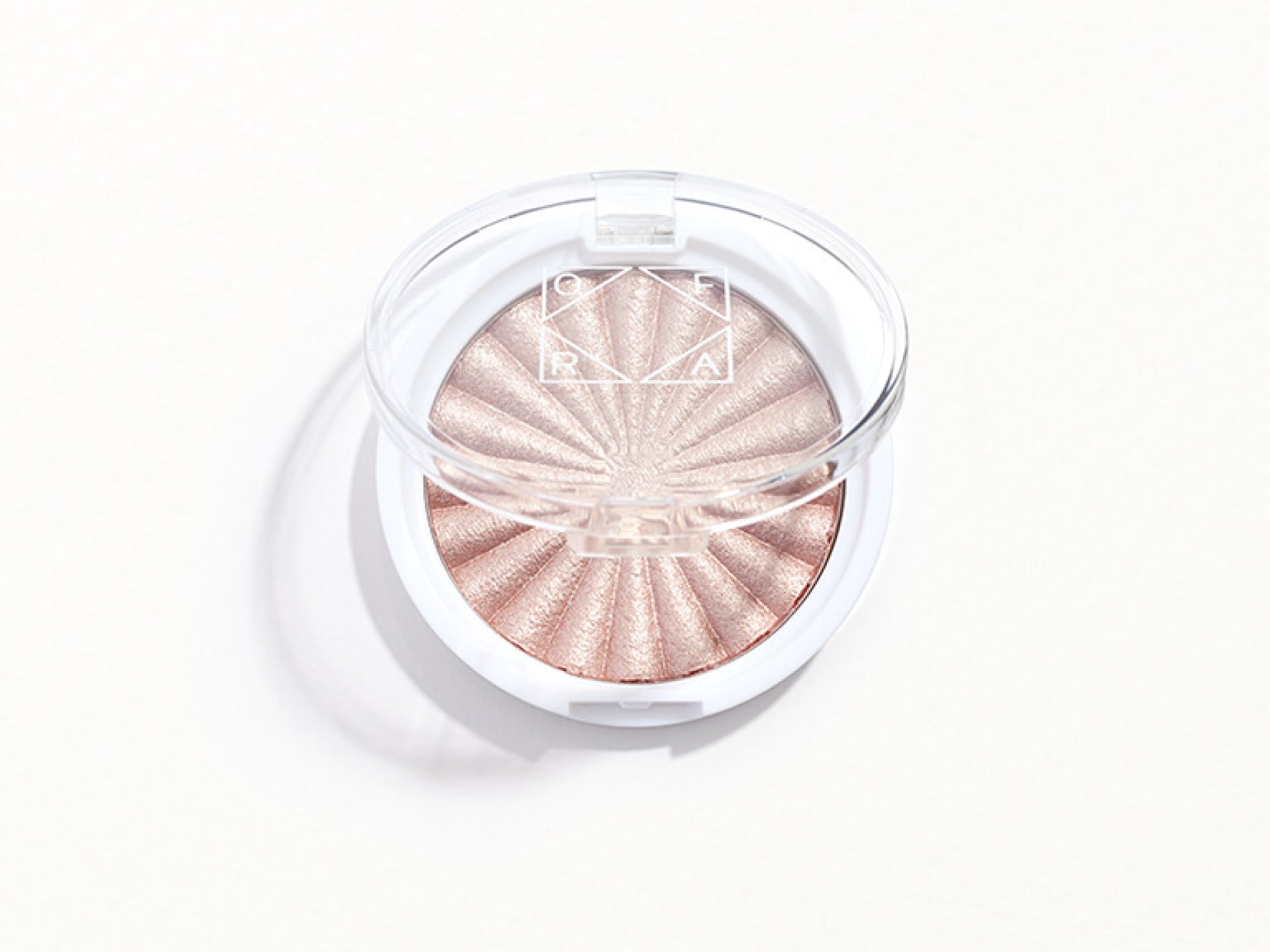 OFRA COSMETICS Highlighter in Blissful