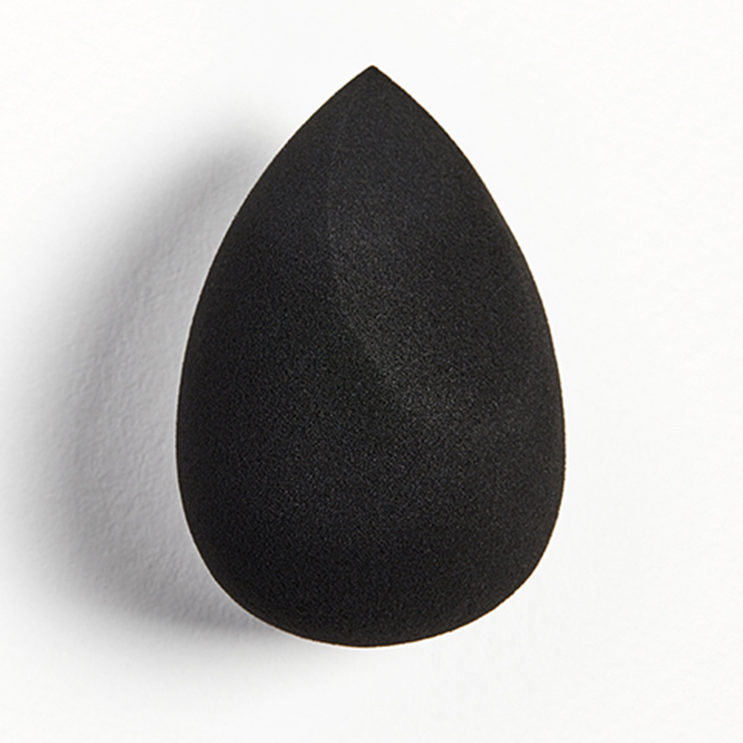 Here’s How to Use a Makeup Sponge, StepbyStep From Experts IPSY