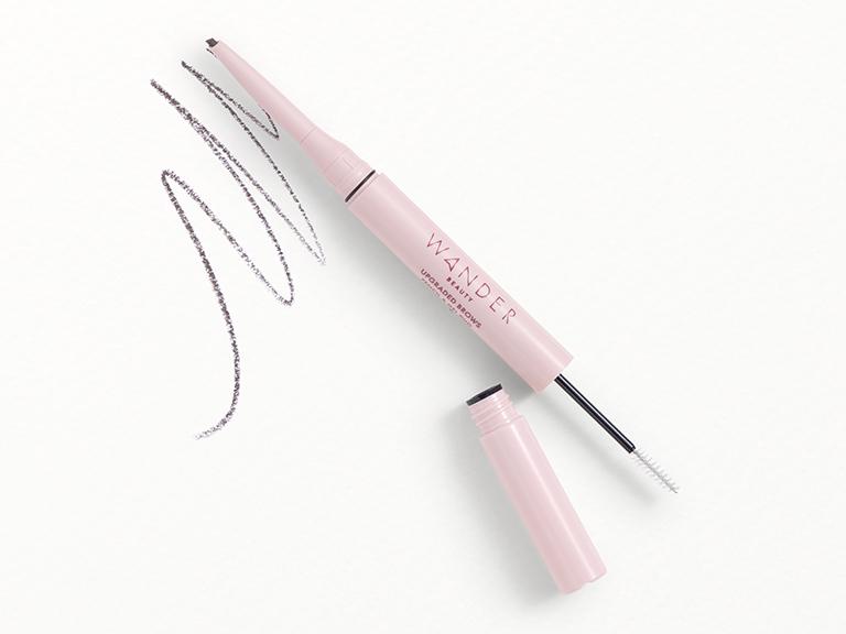 714695feee6e04675e2d17d01e79eada9b973a40_Wander_Beauty_Upgraded_Brows_Pencil___Gel_Duo_in_Medium_Brown_Swatch__2_