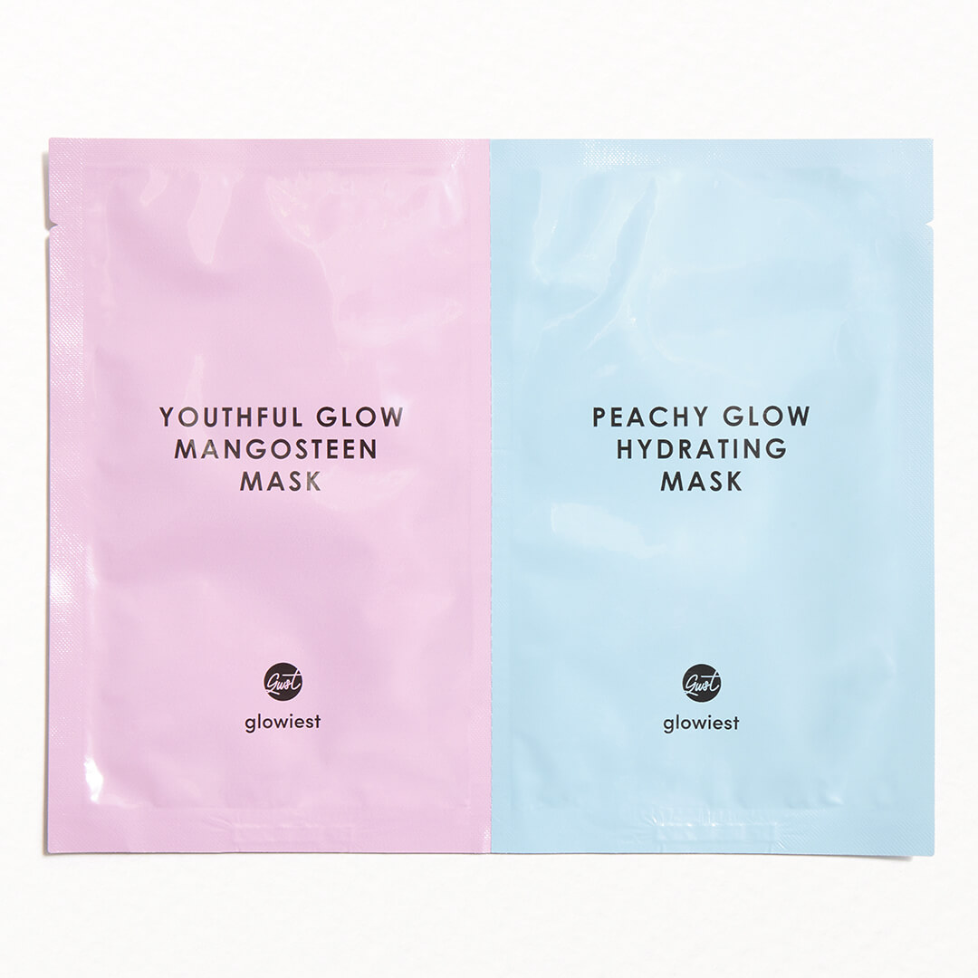 18 Best Brightening Masks for a Major Glow IPSY