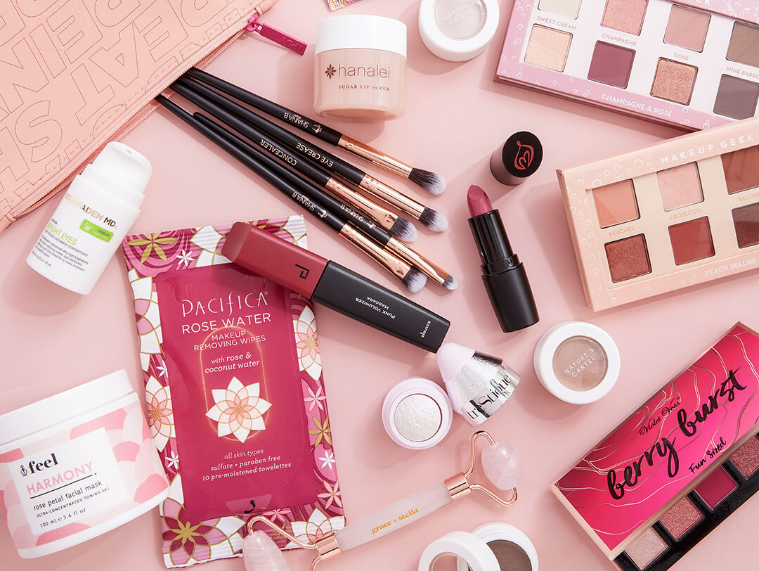 Is IPSY Worth It? How to Get the Most Out of Your Glam Bag IPSY