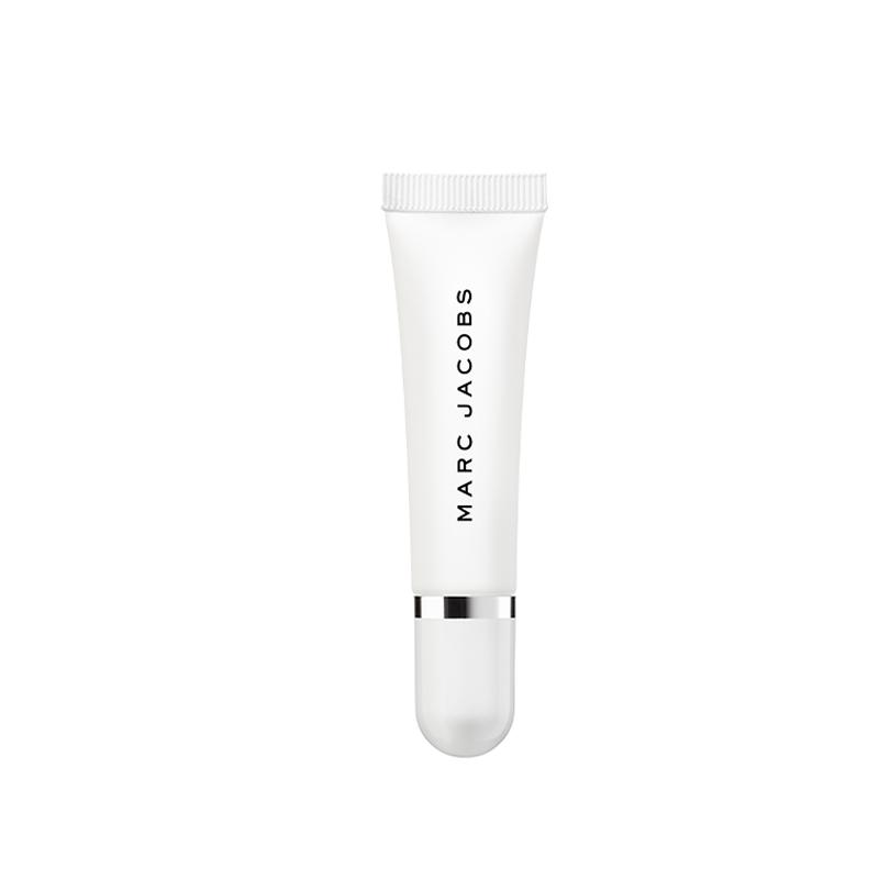 Marc jacobs discount makeup primer