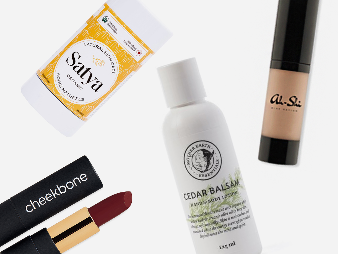 15 Indigenous- and Native-Owned Beauty Brands To Try | IPSY