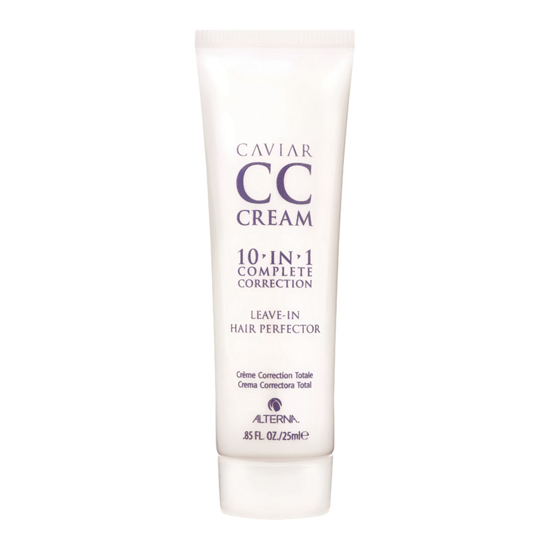 Caviar cream hair new arrivals