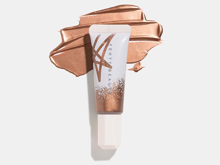 Fenty best sale liquid highlighter