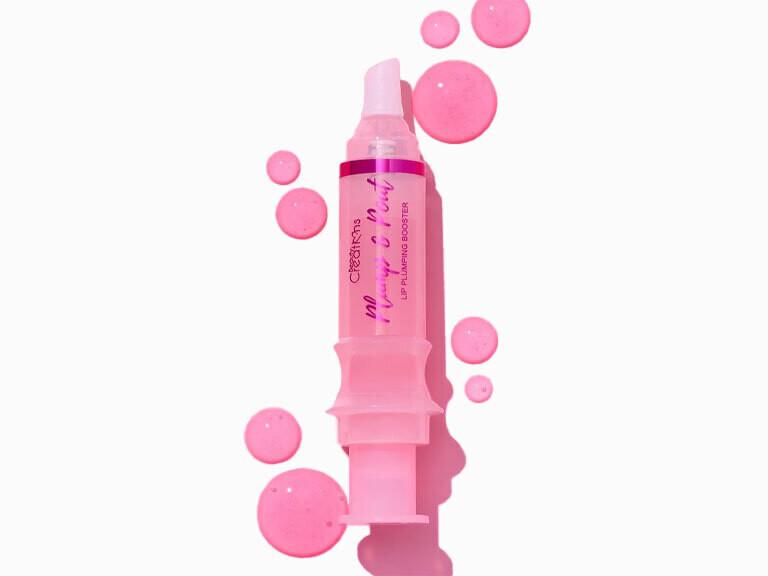 2bb455a6da1e803867a6a40de0697d045d51020f_resized_BEAUTY_CREATIONS_COSMETICS_Plump___Pout_Lip_Plumping_Booster_Gloss_in_Pink_Lemonade