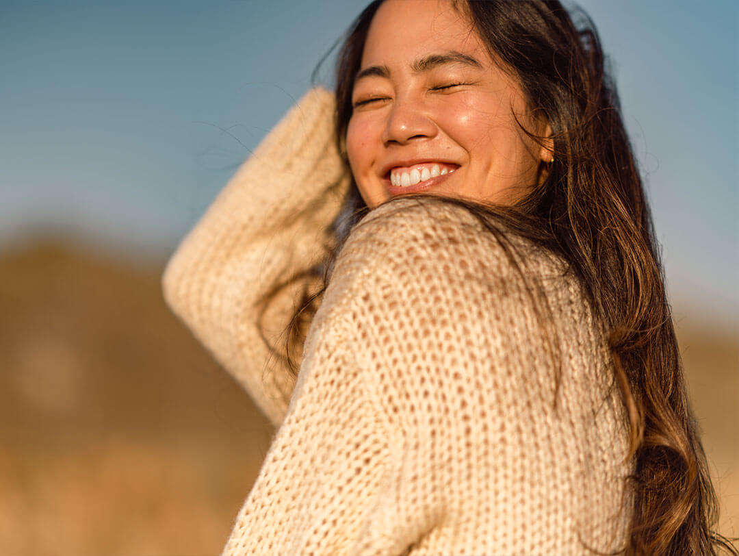 how-to-look-good-without-makeup-8-easy-tips