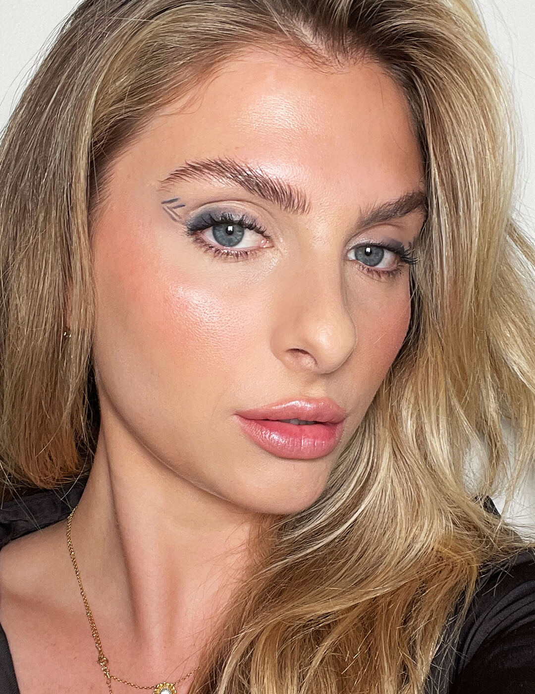 Trendy Makeup Looks to Try This Season | | IPSY