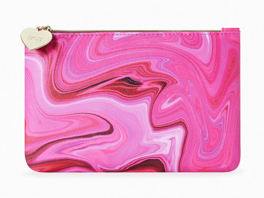 February 2023 by IPSY | | IPSY
