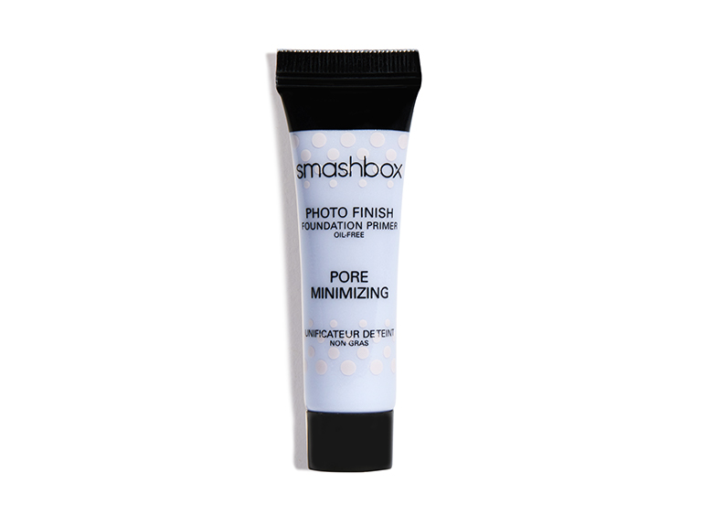 Photo Finish Oil Free Pore Minimizing by SmashBox for Women - 1 oz Primer 