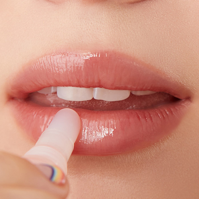 5 Tips Agar Bibir Terlihat Seksi Seperti Habis Difiller