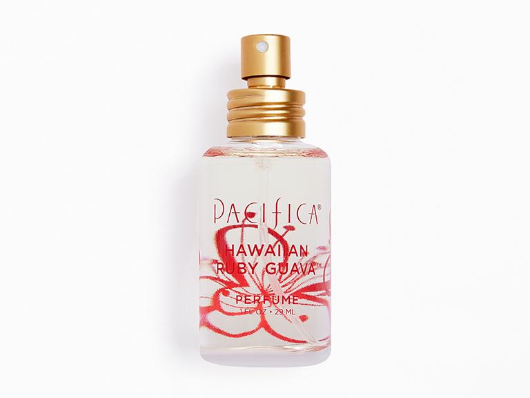 Hawaiian ruby best sale guava perfume