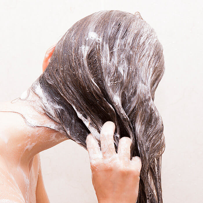Guide to Zinc Pyrithione for Hair | IPSY