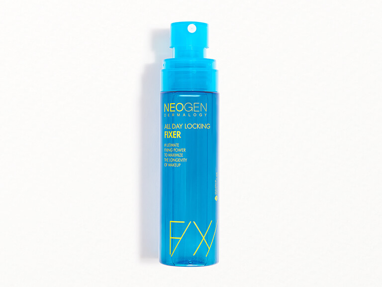 NEOGEN_DERMALOGY_All_Day_Locking_Fixer