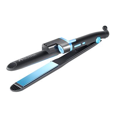 Sutra vapor sale flat iron