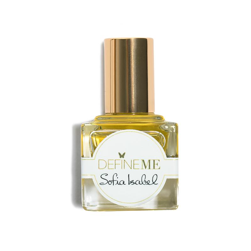 Define me perfume new arrivals