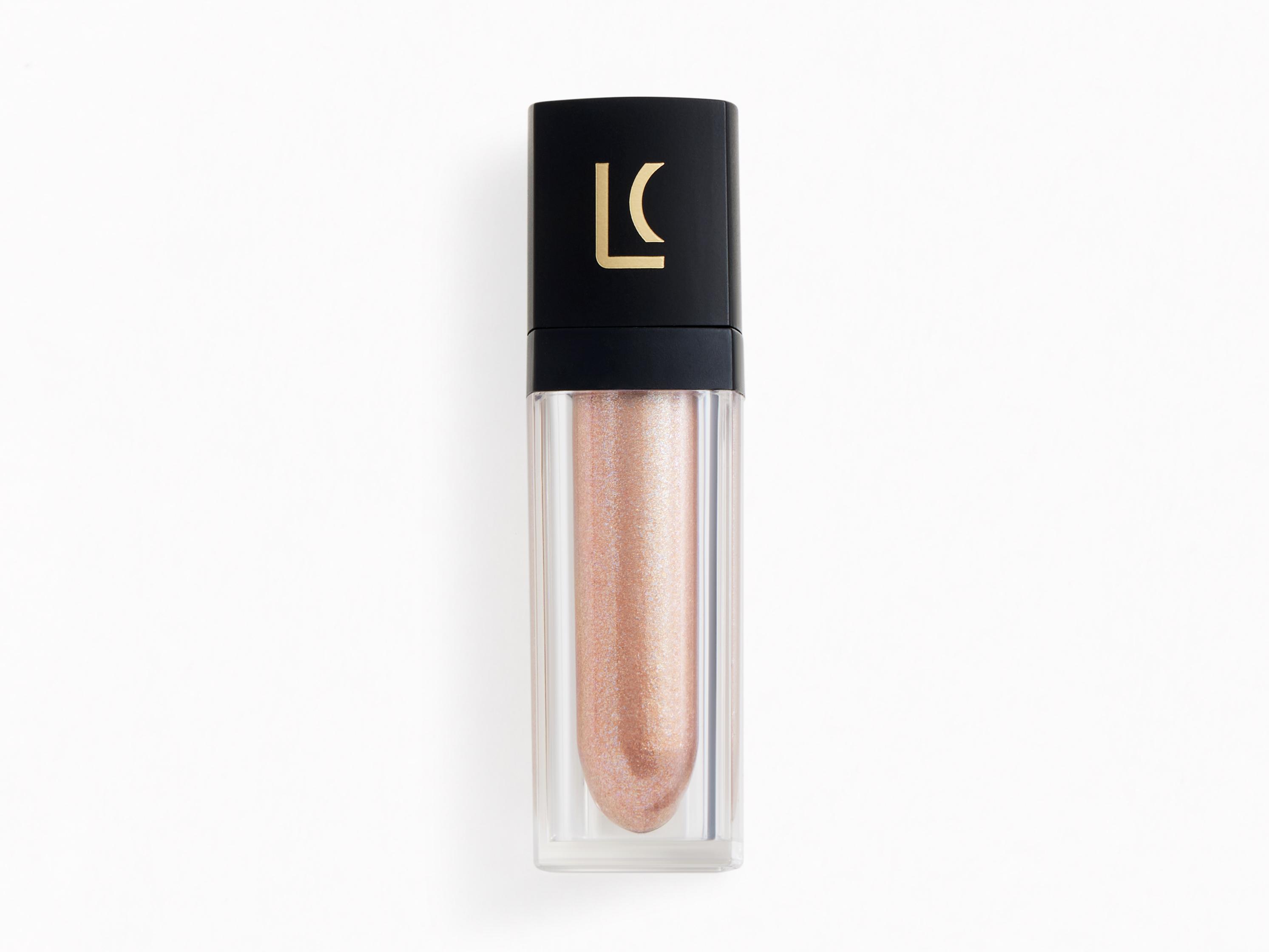 Lucky Chick Makeup | Lucky Chick Liquid Eyeshadow in Rose Quartz | Color: Pink | Size: Os | Beautygeek__101's Closet