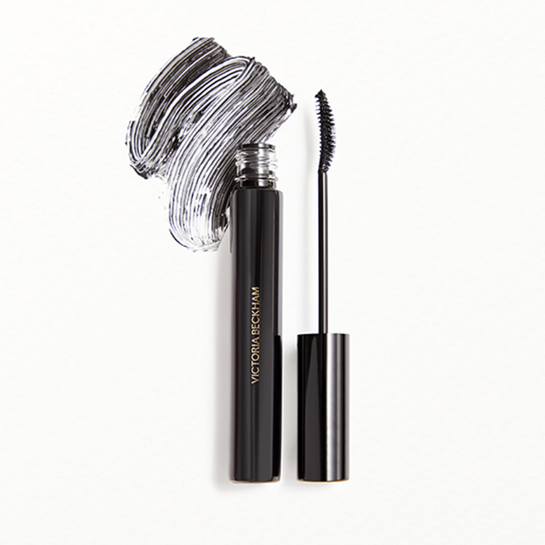 We Reviewed Victoria Beckham Beauty Future Lash Mascara IPSY