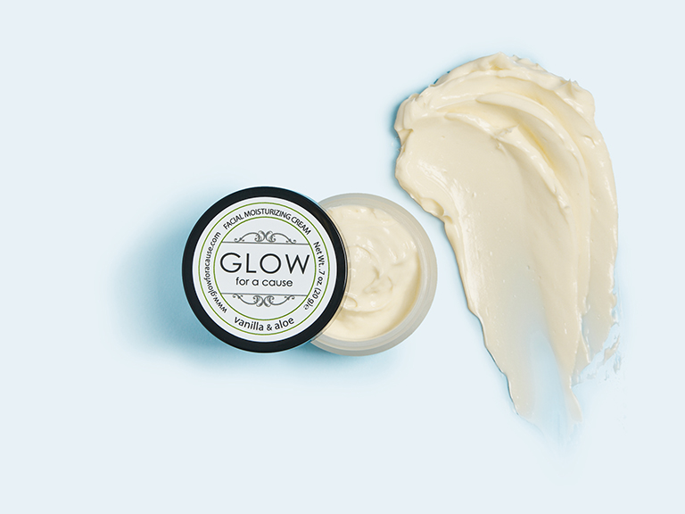 ponds dry skin cream moisturizer