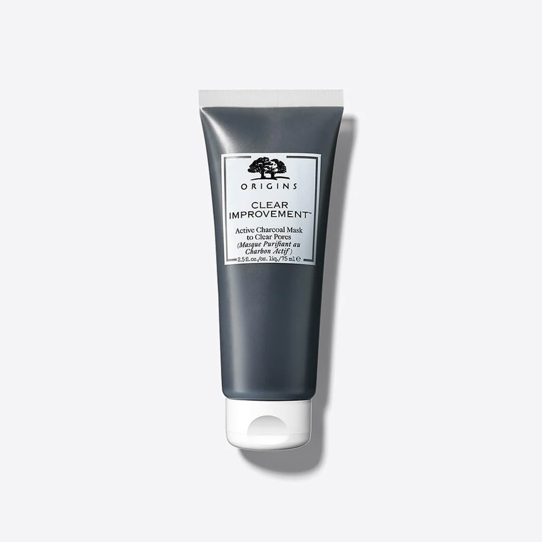 The 10 Best Charcoal Face Masks, According to Reviews + Beauty Editors ...