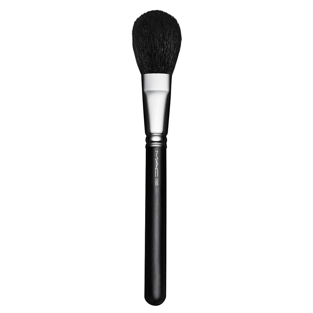20 Best Powder Brushes, Reviews 2023 IPSY