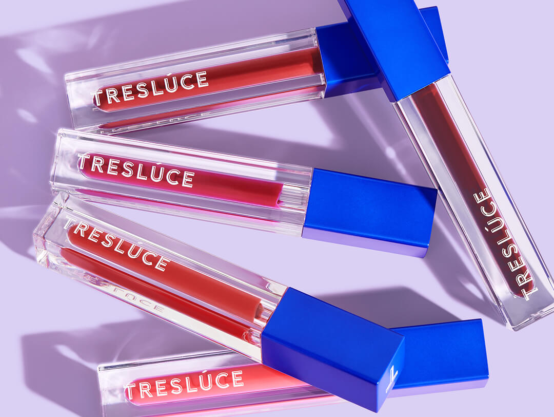 14 Best Lip Stains for LongLasting Color 2023